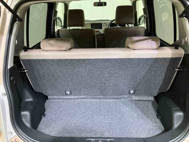 ミラココアココアL4WD アイドリングストップ キーレスエントリー 記録簿 エアバッグ エアコン パワーステアリング パワーウィンドウ ABS(北海道)の中古車