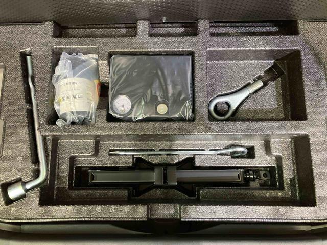 ミラココアココアL4WD アイドリングストップ キーレスエントリー 記録簿 エアバッグ エアコン パワーステアリング パワーウィンドウ ABS(北海道)の中古車