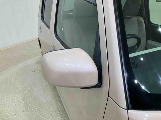 ミラココアココアL4WD アイドリングストップ キーレスエントリー 記録簿 エアバッグ エアコン パワーステアリング パワーウィンドウ ABS(北海道)の中古車