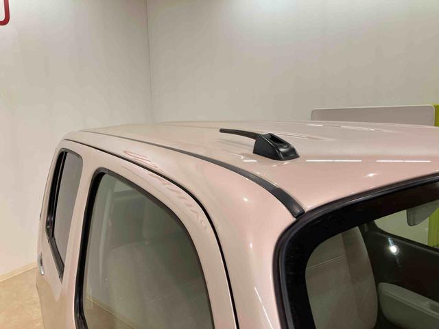 ミラココアココアL4WD アイドリングストップ キーレスエントリー 記録簿 エアバッグ エアコン パワーステアリング パワーウィンドウ ABS(北海道)の中古車