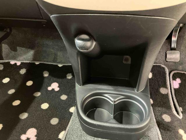 ミラココアココアL4WD アイドリングストップ キーレスエントリー 記録簿 エアバッグ エアコン パワーステアリング パワーウィンドウ ABS(北海道)の中古車