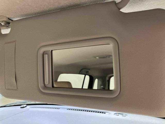 ミラココアココアL4WD アイドリングストップ キーレスエントリー 記録簿 エアバッグ エアコン パワーステアリング パワーウィンドウ ABS(北海道)の中古車