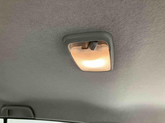 ミラココアココアL4WD アイドリングストップ キーレスエントリー 記録簿 エアバッグ エアコン パワーステアリング パワーウィンドウ ABS(北海道)の中古車