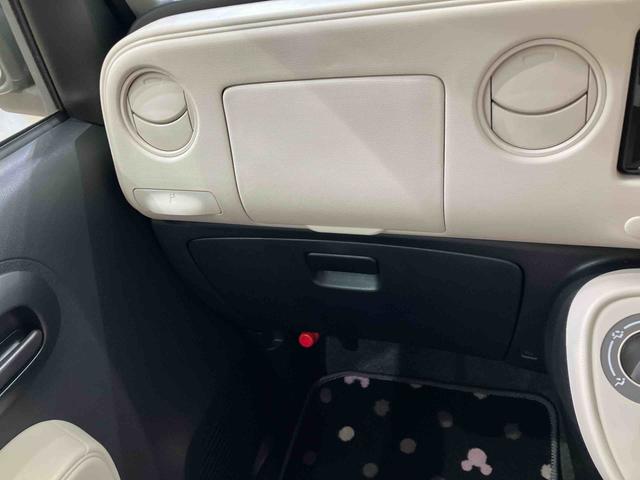 ミラココアココアL4WD アイドリングストップ キーレスエントリー 記録簿 エアバッグ エアコン パワーステアリング パワーウィンドウ ABS(北海道)の中古車