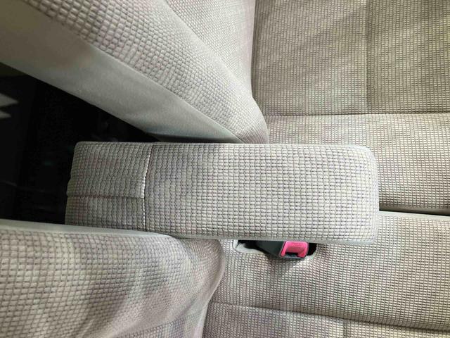 ミラココアココアL4WD アイドリングストップ キーレスエントリー 記録簿 エアバッグ エアコン パワーステアリング パワーウィンドウ ABS(北海道)の中古車