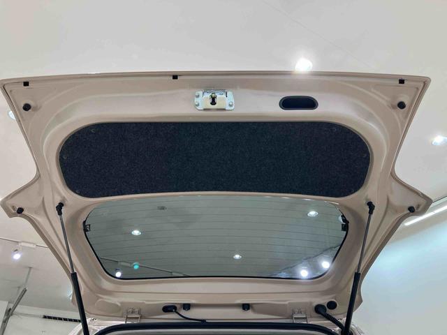 ミラココアココアL4WD アイドリングストップ キーレスエントリー 記録簿 エアバッグ エアコン パワーステアリング パワーウィンドウ ABS(北海道)の中古車