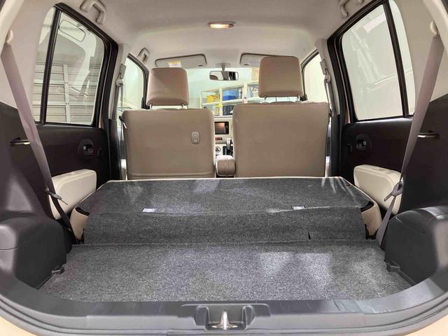 ミラココアココアL4WD アイドリングストップ キーレスエントリー 記録簿 エアバッグ エアコン パワーステアリング パワーウィンドウ ABS(北海道)の中古車