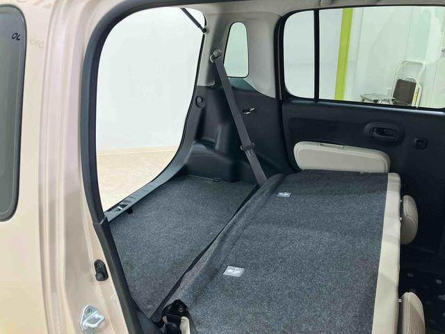 ミラココアココアL4WD アイドリングストップ キーレスエントリー 記録簿 エアバッグ エアコン パワーステアリング パワーウィンドウ ABS(北海道)の中古車