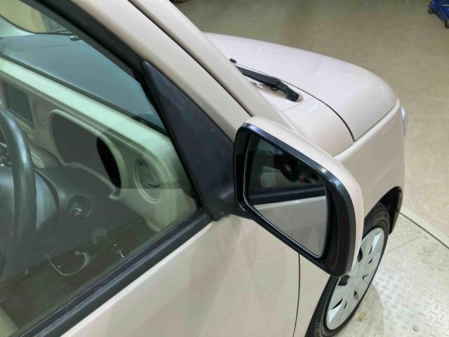 ミラココアココアL4WD アイドリングストップ キーレスエントリー 記録簿 エアバッグ エアコン パワーステアリング パワーウィンドウ ABS(北海道)の中古車