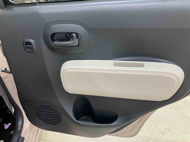 ミラココアココアL4WD アイドリングストップ キーレスエントリー 記録簿 エアバッグ エアコン パワーステアリング パワーウィンドウ ABS(北海道)の中古車