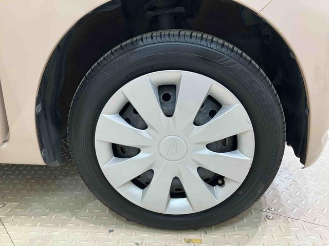 ミラココアココアL4WD アイドリングストップ キーレスエントリー 記録簿 エアバッグ エアコン パワーステアリング パワーウィンドウ ABS(北海道)の中古車