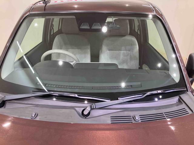 ミラトコットX SAIII(北海道)の中古車