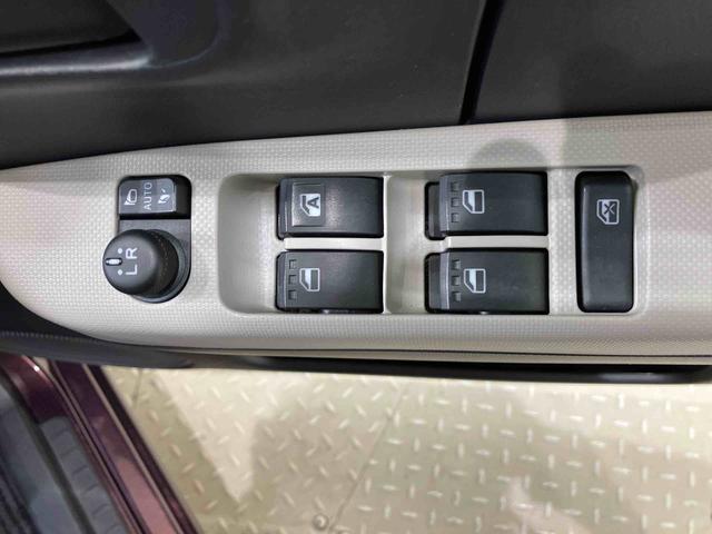 ミラトコットX SAIII(北海道)の中古車