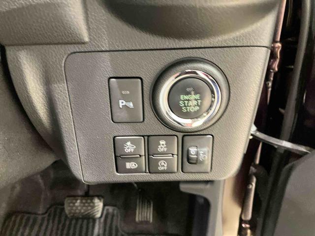 ミラトコットX SAIII(北海道)の中古車