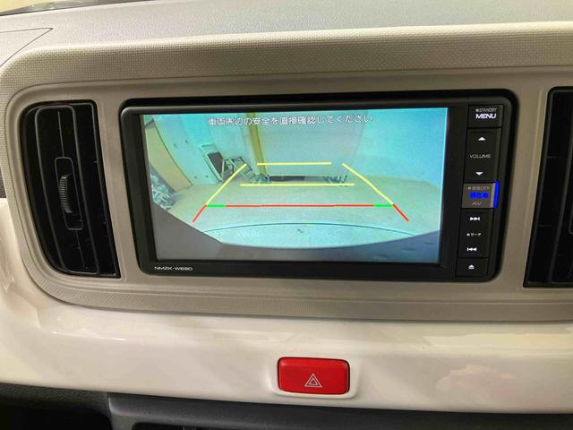 ミラトコットX SAIII(北海道)の中古車