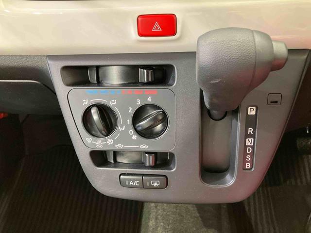 ミラトコットX SAIII(北海道)の中古車