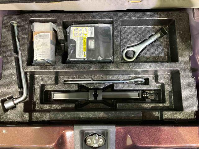 ミラトコットX SAIII(北海道)の中古車