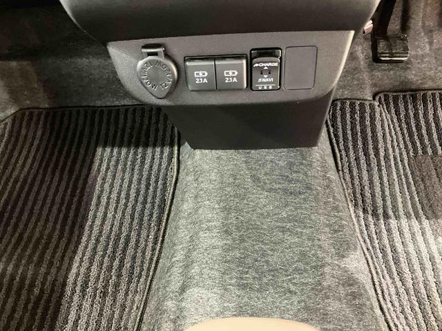 ミラトコットX SAIII(北海道)の中古車