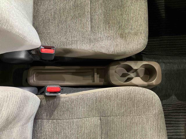 ミラトコットX SAIII(北海道)の中古車