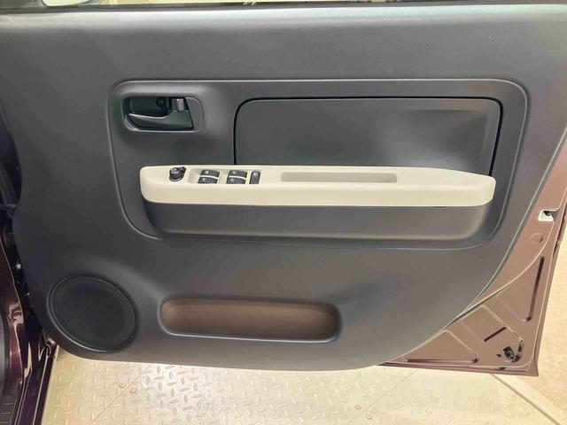 ミラトコットX SAIII(北海道)の中古車