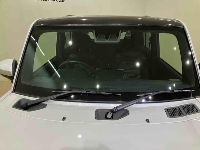 タフトＧターボ４ＷＤ　ＥＴＣ　アルミホイール　ターボ　スマートキー　記録簿　禁煙車　ワンオーナー　エアバッグ　エアコン　パワーステアリング　パワーウィンドウ　ＡＢＳ（北海道）の中古車