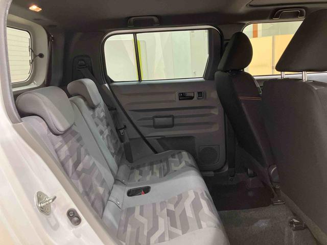 タフトＧターボ４ＷＤ　ＥＴＣ　アルミホイール　ターボ　スマートキー　記録簿　禁煙車　ワンオーナー　エアバッグ　エアコン　パワーステアリング　パワーウィンドウ　ＡＢＳ（北海道）の中古車