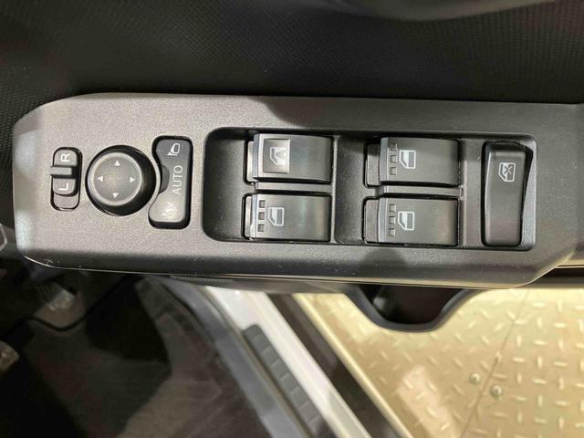 タフトＧターボ４ＷＤ　ＥＴＣ　アルミホイール　ターボ　スマートキー　記録簿　禁煙車　ワンオーナー　エアバッグ　エアコン　パワーステアリング　パワーウィンドウ　ＡＢＳ（北海道）の中古車