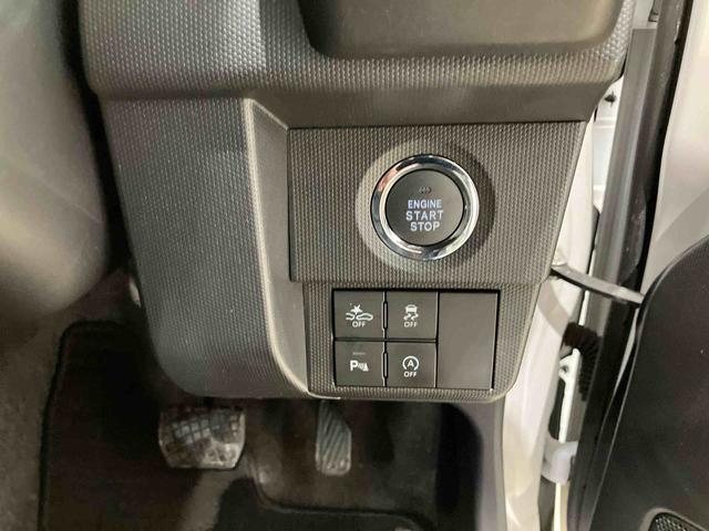 タフトＧターボ４ＷＤ　ＥＴＣ　アルミホイール　ターボ　スマートキー　記録簿　禁煙車　ワンオーナー　エアバッグ　エアコン　パワーステアリング　パワーウィンドウ　ＡＢＳ（北海道）の中古車