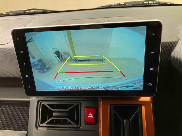 タフトＧターボ４ＷＤ　ＥＴＣ　アルミホイール　ターボ　スマートキー　記録簿　禁煙車　ワンオーナー　エアバッグ　エアコン　パワーステアリング　パワーウィンドウ　ＡＢＳ（北海道）の中古車