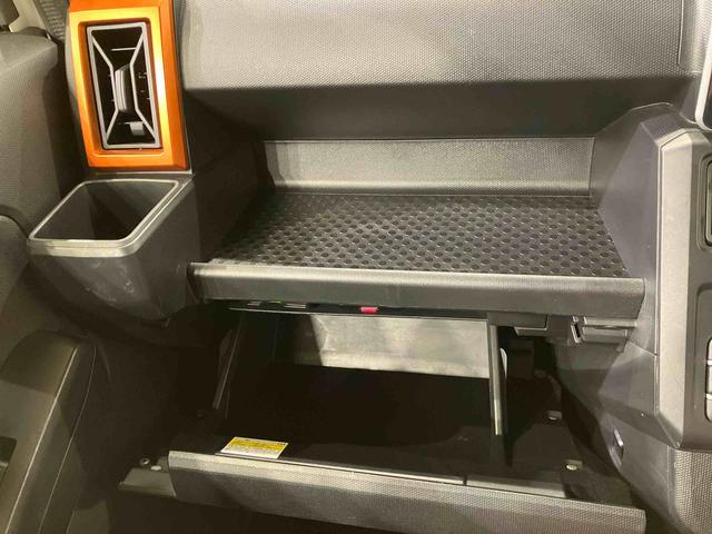 タフトＧターボ４ＷＤ　ＥＴＣ　アルミホイール　ターボ　スマートキー　記録簿　禁煙車　ワンオーナー　エアバッグ　エアコン　パワーステアリング　パワーウィンドウ　ＡＢＳ（北海道）の中古車