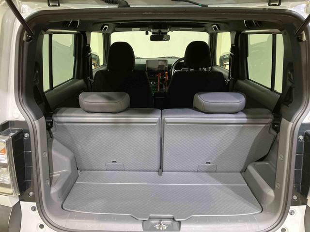 タフトＧターボ４ＷＤ　ＥＴＣ　アルミホイール　ターボ　スマートキー　記録簿　禁煙車　ワンオーナー　エアバッグ　エアコン　パワーステアリング　パワーウィンドウ　ＡＢＳ（北海道）の中古車