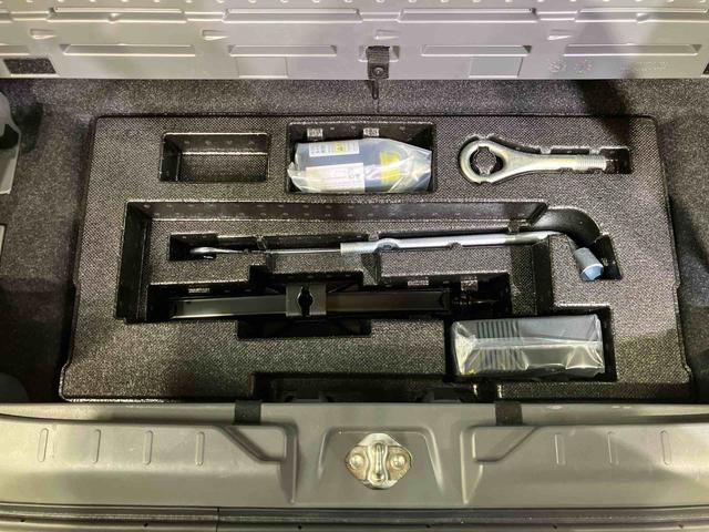 タフトＧターボ４ＷＤ　ＥＴＣ　アルミホイール　ターボ　スマートキー　記録簿　禁煙車　ワンオーナー　エアバッグ　エアコン　パワーステアリング　パワーウィンドウ　ＡＢＳ（北海道）の中古車