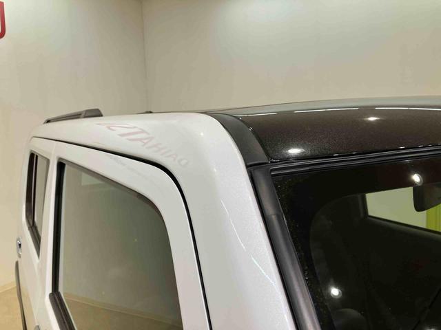 タフトＧターボ４ＷＤ　ＥＴＣ　アルミホイール　ターボ　スマートキー　記録簿　禁煙車　ワンオーナー　エアバッグ　エアコン　パワーステアリング　パワーウィンドウ　ＡＢＳ（北海道）の中古車