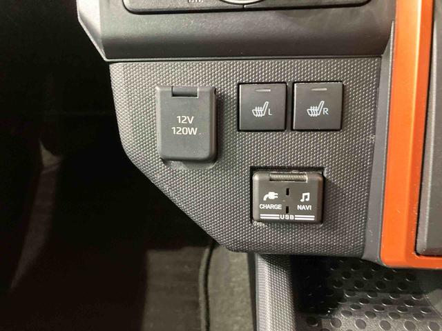 タフトＧターボ４ＷＤ　ＥＴＣ　アルミホイール　ターボ　スマートキー　記録簿　禁煙車　ワンオーナー　エアバッグ　エアコン　パワーステアリング　パワーウィンドウ　ＡＢＳ（北海道）の中古車