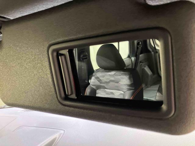 タフトＧターボ４ＷＤ　ＥＴＣ　アルミホイール　ターボ　スマートキー　記録簿　禁煙車　ワンオーナー　エアバッグ　エアコン　パワーステアリング　パワーウィンドウ　ＡＢＳ（北海道）の中古車