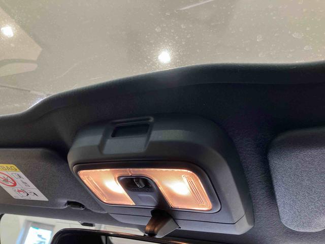 タフトＧターボ４ＷＤ　ＥＴＣ　アルミホイール　ターボ　スマートキー　記録簿　禁煙車　ワンオーナー　エアバッグ　エアコン　パワーステアリング　パワーウィンドウ　ＡＢＳ（北海道）の中古車