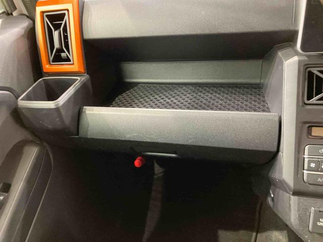 タフトＧターボ４ＷＤ　ＥＴＣ　アルミホイール　ターボ　スマートキー　記録簿　禁煙車　ワンオーナー　エアバッグ　エアコン　パワーステアリング　パワーウィンドウ　ＡＢＳ（北海道）の中古車