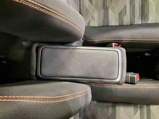 タフトＧターボ４ＷＤ　ＥＴＣ　アルミホイール　ターボ　スマートキー　記録簿　禁煙車　ワンオーナー　エアバッグ　エアコン　パワーステアリング　パワーウィンドウ　ＡＢＳ（北海道）の中古車