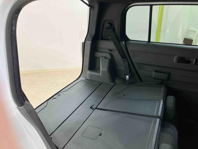 タフトＧターボ４ＷＤ　ＥＴＣ　アルミホイール　ターボ　スマートキー　記録簿　禁煙車　ワンオーナー　エアバッグ　エアコン　パワーステアリング　パワーウィンドウ　ＡＢＳ（北海道）の中古車