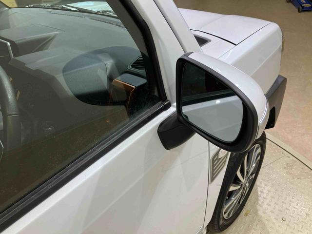 タフトＧターボ４ＷＤ　ＥＴＣ　アルミホイール　ターボ　スマートキー　記録簿　禁煙車　ワンオーナー　エアバッグ　エアコン　パワーステアリング　パワーウィンドウ　ＡＢＳ（北海道）の中古車