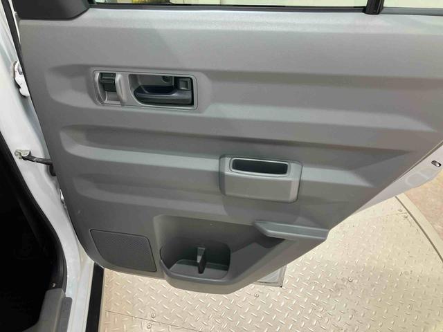 タフトＧターボ４ＷＤ　ＥＴＣ　アルミホイール　ターボ　スマートキー　記録簿　禁煙車　ワンオーナー　エアバッグ　エアコン　パワーステアリング　パワーウィンドウ　ＡＢＳ（北海道）の中古車