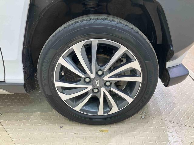 タフトＧターボ４ＷＤ　ＥＴＣ　アルミホイール　ターボ　スマートキー　記録簿　禁煙車　ワンオーナー　エアバッグ　エアコン　パワーステアリング　パワーウィンドウ　ＡＢＳ（北海道）の中古車