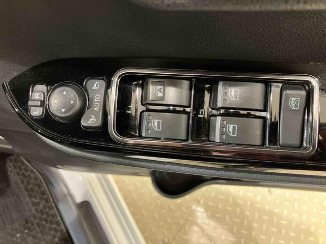 タントカスタムX(北海道)の中古車