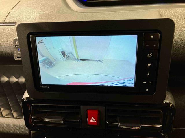 タントカスタムX(北海道)の中古車