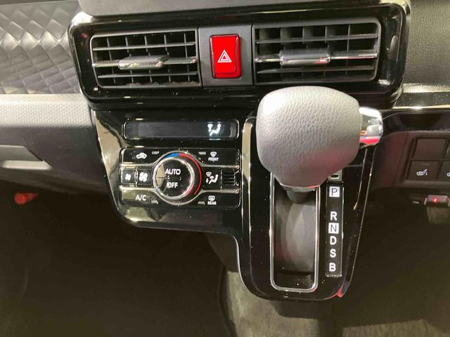 タントカスタムX(北海道)の中古車