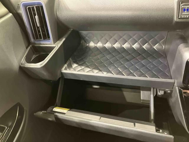 タントカスタムX(北海道)の中古車