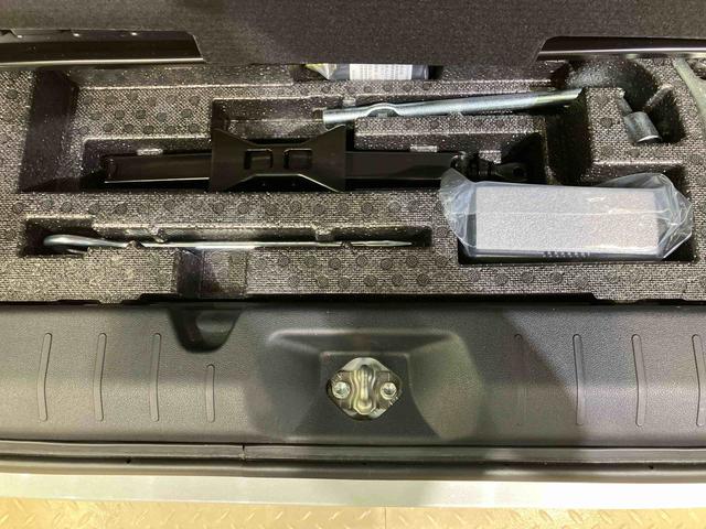 タントカスタムX(北海道)の中古車