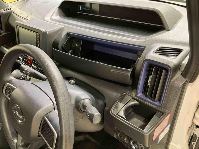 タントカスタムX(北海道)の中古車