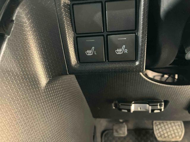 タントカスタムX(北海道)の中古車