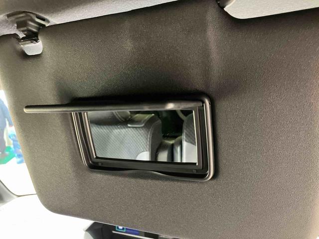 タントカスタムX(北海道)の中古車